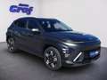 Hyundai KONA (SX2) Prestige Line 1.0 T-GDI 2WD DCT k3bp1-P Grau - thumbnail 2