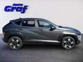 Hyundai KONA (SX2) Prestige Line 1.0 T-GDI 2WD DCT k3bp1-P Grau - thumbnail 3