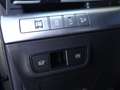 Hyundai KONA (SX2) Prestige Line 1.0 T-GDI 2WD DCT k3bp1-P Grau - thumbnail 15