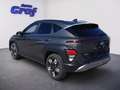 Hyundai KONA (SX2) Prestige Line 1.0 T-GDI 2WD DCT k3bp1-P Grau - thumbnail 5