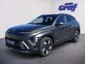 Hyundai KONA (SX2) Prestige Line 1.0 T-GDI 2WD DCT k3bp1-P Grau - thumbnail 1