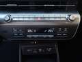 Hyundai KONA (SX2) Prestige Line 1.0 T-GDI 2WD DCT k3bp1-P Grau - thumbnail 18