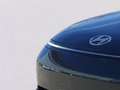 Hyundai KONA (SX2) Prestige Line 1.0 T-GDI 2WD DCT k3bp1-P Grau - thumbnail 7