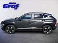 Hyundai KONA (SX2) Prestige Line 1.0 T-GDI 2WD DCT k3bp1-P Grau - thumbnail 6