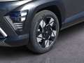 Hyundai KONA (SX2) Prestige Line 1.0 T-GDI 2WD DCT k3bp1-P Grau - thumbnail 8