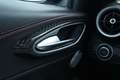 Alfa Romeo Giulia 2.9 V6 Quadrifoglio | 570PK Squadra | Carbon | Har Grijs - thumbnail 33