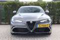 Alfa Romeo Giulia 2.9 V6 Quadrifoglio | 570PK Squadra | Carbon | Har Grijs - thumbnail 17