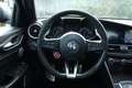 Alfa Romeo Giulia 2.9 V6 Quadrifoglio | 570PK Squadra | Carbon | Har Grijs - thumbnail 27