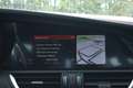 Alfa Romeo Giulia 2.9 V6 Quadrifoglio | 570PK Squadra | Carbon | Har Grijs - thumbnail 32
