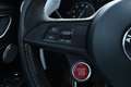 Alfa Romeo Giulia 2.9 V6 Quadrifoglio | 570PK Squadra | Carbon | Har Grijs - thumbnail 42