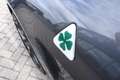 Alfa Romeo Giulia 2.9 V6 Quadrifoglio | 570PK Squadra | Carbon | Har Grijs - thumbnail 12