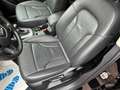 Audi Q3 2.0 TDI S tronic quattro/XENON/NAVI/LEDER/ Schwarz - thumbnail 9