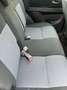 Fiat Sedici 1.9 mjt Dynamic 4x4 120cv - thumbnail 6