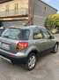 Fiat Sedici 1.9 mjt Dynamic 4x4 120cv - thumbnail 7