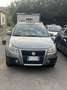 Fiat Sedici 1.9 mjt Dynamic 4x4 120cv - thumbnail 1