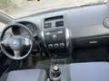 Fiat Sedici 1.9 mjt Dynamic 4x4 120cv - thumbnail 5