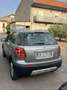 Fiat Sedici 1.9 mjt Dynamic 4x4 120cv - thumbnail 3