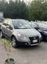 Fiat Sedici 1.9 mjt Dynamic 4x4 120cv - thumbnail 4