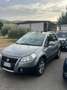 Fiat Sedici 1.9 mjt Dynamic 4x4 120cv - thumbnail 2
