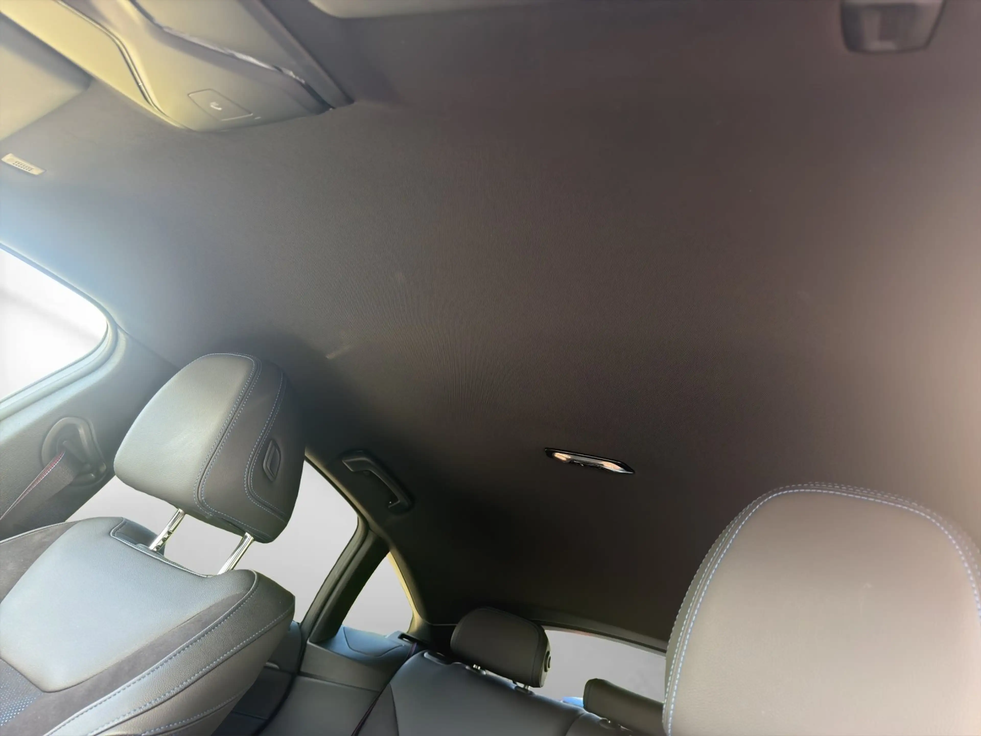 BMW i4 eDrive35 M Sport Pro ACC 360° AHK H&K — photo 18