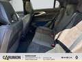 Renault Rafale Esprit Alpine Full Hybrid  NAVI PDC Klima Schwarz - thumbnail 8