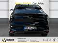 Renault Rafale Esprit Alpine Full Hybrid  NAVI PDC Klima Negro - thumbnail 5