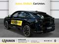 Renault Rafale Esprit Alpine Full Hybrid  NAVI PDC Klima Schwarz - thumbnail 6