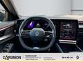 Renault Rafale Esprit Alpine Full Hybrid  NAVI PDC Klima Negro - thumbnail 10