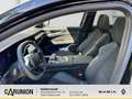 Renault Rafale Esprit Alpine Full Hybrid  NAVI PDC Klima Zwart - thumbnail 7