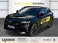 Renault Rafale Esprit Alpine Full Hybrid  NAVI PDC Klima Negro - thumbnail 1