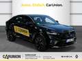 Renault Rafale Esprit Alpine Full Hybrid  NAVI PDC Klima Negro - thumbnail 3