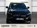 Renault Rafale Esprit Alpine Full Hybrid  NAVI PDC Klima Negro - thumbnail 2