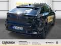 Renault Rafale Esprit Alpine Full Hybrid  NAVI PDC Klima Schwarz - thumbnail 4
