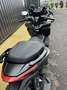 Honda Forza 125 Szary - thumbnail 5