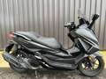 Honda Forza 125 Szary - thumbnail 1