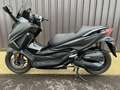 Honda Forza 125 Szary - thumbnail 3