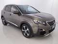 Peugeot 3008 1.6 bluehdi Allure s&amp;s 120cv Grigio - thumbnail 10