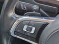 Volkswagen Tiguan 2.0TDI 150Cv 4Motion DSG R-Line ActiveInfo LED ACC Bianco - thumbnail 10