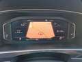 Volkswagen Tiguan 2.0TDI 150Cv 4Motion DSG R-Line ActiveInfo LED ACC Bianco - thumbnail 9