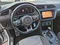 Volkswagen Tiguan 2.0TDI 150Cv 4Motion DSG R-Line ActiveInfo LED ACC Bianco - thumbnail 8