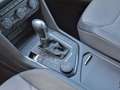 Volkswagen Tiguan 2.0TDI 150Cv 4Motion DSG R-Line ActiveInfo LED ACC Bianco - thumbnail 12