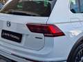 Volkswagen Tiguan 2.0TDI 150Cv 4Motion DSG R-Line ActiveInfo LED ACC Bianco - thumbnail 5