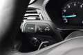 Ford Focus Wagon 1.0 EcoBoost Active Full LED | Winter pack | Zwart - thumbnail 22