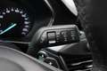 Ford Focus Wagon 1.0 EcoBoost Active Full LED | Winter pack | Zwart - thumbnail 23