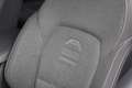 Ford Focus Wagon 1.0 EcoBoost Active Full LED | Winter pack | Zwart - thumbnail 15