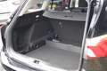 Ford Focus Wagon 1.0 EcoBoost Active Full LED | Winter pack | Zwart - thumbnail 9