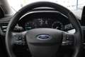Ford Focus Wagon 1.0 EcoBoost Active Full LED | Winter pack | Zwart - thumbnail 21