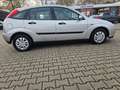 Ford Focus Focus Ghia,Klima,ZV,el.Fens,2.Hand,Tüv 2027 Top Zilver - thumbnail 6