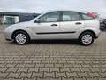 Ford Focus Focus Ghia,Klima,ZV,el.Fens,2.Hand,Tüv 2027 Top Zilver - thumbnail 5