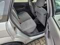Ford Focus Focus Ghia,Klima,ZV,el.Fens,2.Hand,Tüv 2027 Top Zilver - thumbnail 10